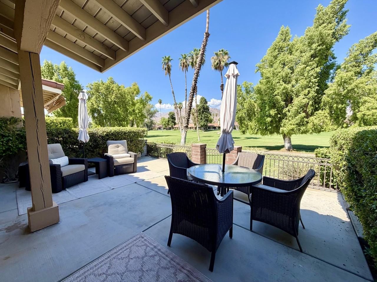 231 Santa Barbara Cir - Photo 4 of 17