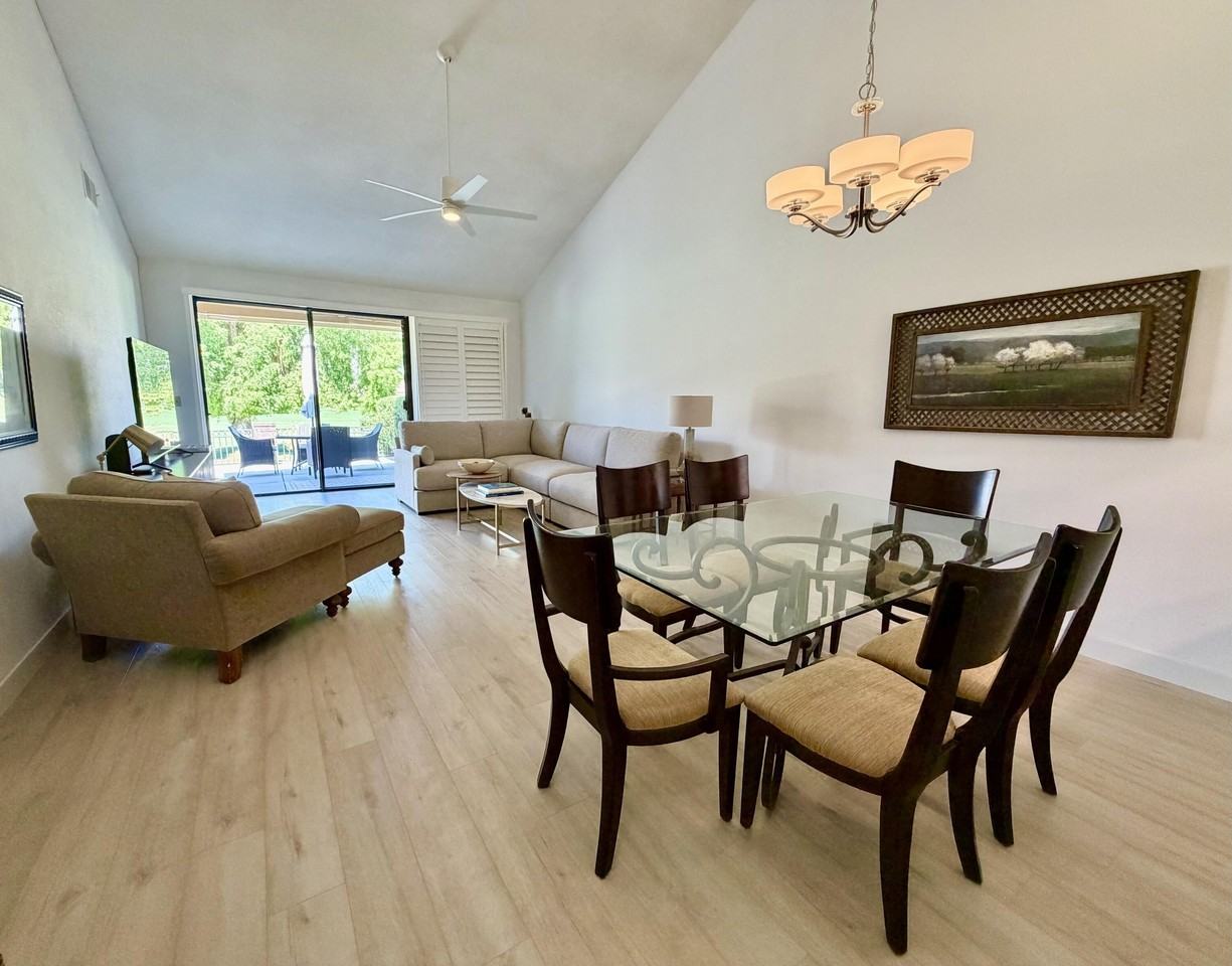 231 Santa Barbara Cir - Photo 5 of 17
