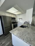 82567 Avenue 48 #104 - Photo 1 of 1