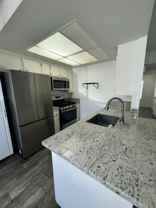 82567 Avenue 48 #104 - Photo 1 of 1