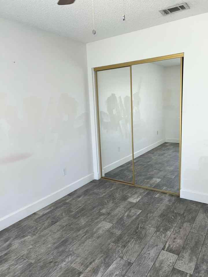 82567 Avenue 48 #104 - Photo 5 of 11