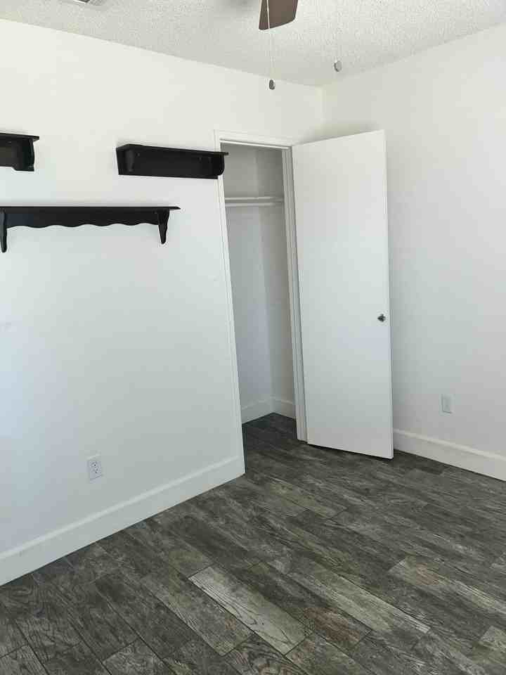 82567 Avenue 48 #104 - Photo 6 of 11