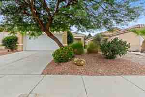 featured image of 78685 Rockwell Cir