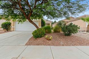 78685 Rockwell Cir - Photo 1 of 1