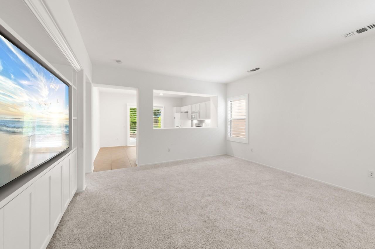 78685 Rockwell Cir - Photo 6 of 50