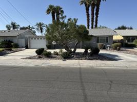 featured image of 77345 Minnesota Ave