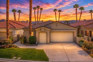 featured image of 78370 Calle Las Ramblas