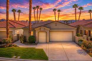 78370 Calle Las Ramblas - Photo 1 of 1