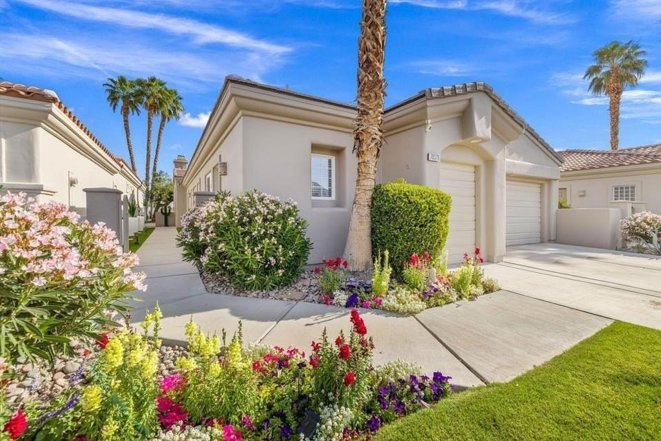 78370 Calle Las Ramblas - Photo 2 of 50