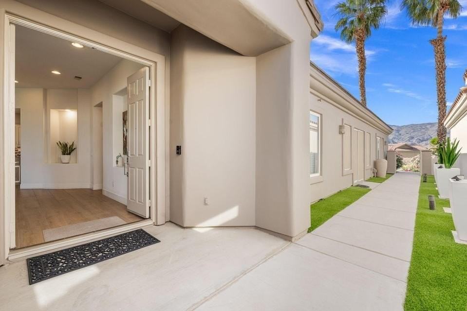78370 Calle Las Ramblas - Photo 4 of 50