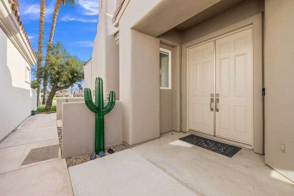 78370 Calle Las Ramblas - Photo 5 of 50