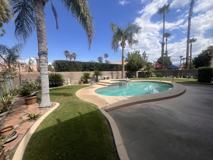 28120 Avenida Maravilla - Photo 1 of 1