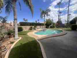 featured image of 28120 Avenida Maravilla