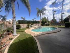 28120 Avenida Maravilla - Photo 1 of 1