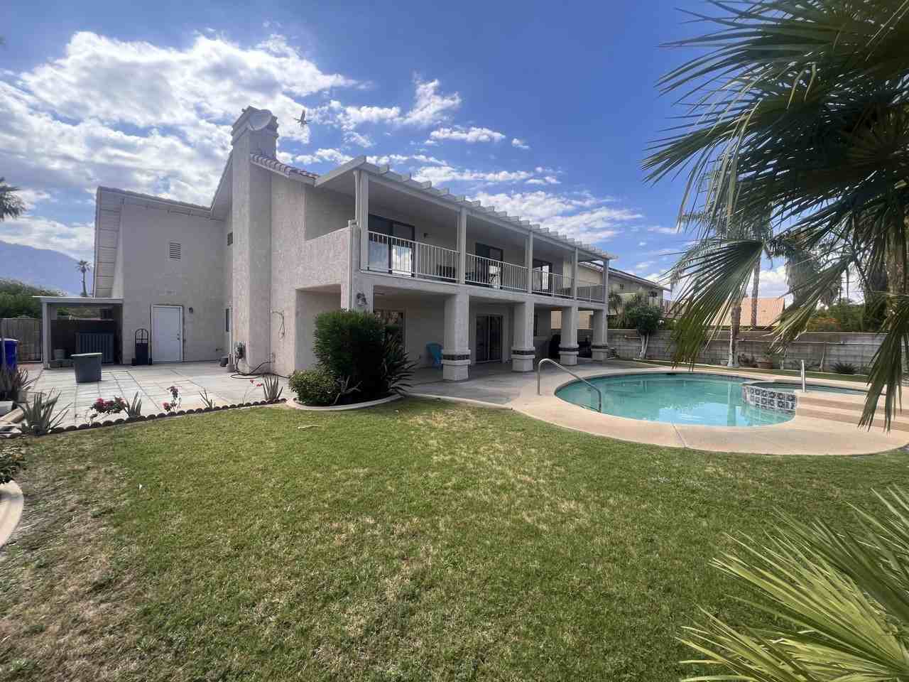 28120 Avenida Maravilla - Photo 3 of 30