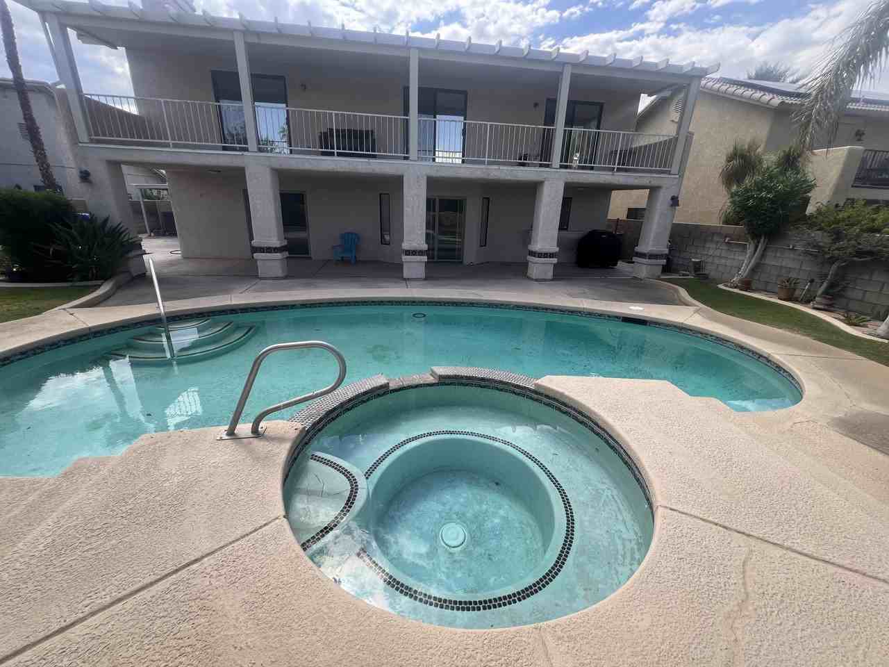 28120 Avenida Maravilla - Photo 4 of 30