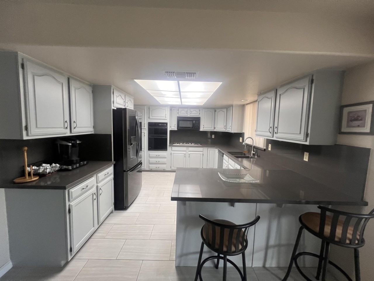 28120 Avenida Maravilla - Photo 5 of 30