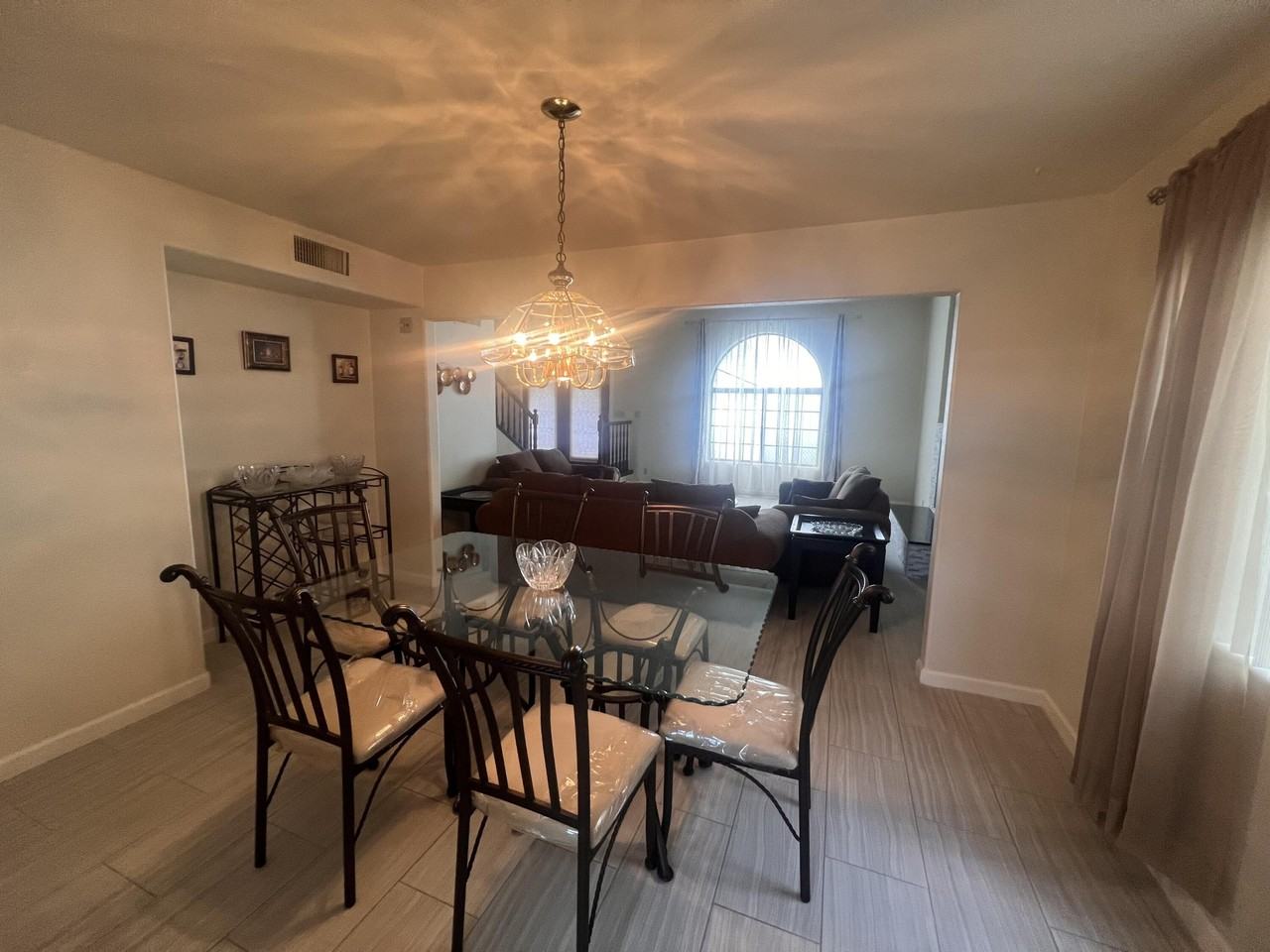 28120 Avenida Maravilla - Photo 6 of 30