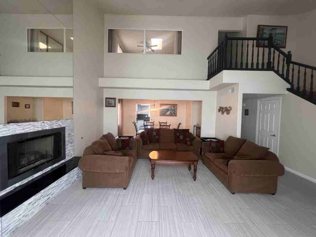 28120 Avenida Maravilla - Photo 7 of 30