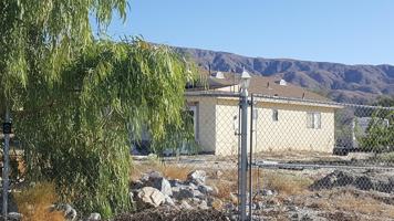 featured image of 23558 Tamyran Rd