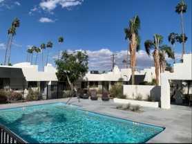 45451 Deep Canyon Rd #2 - Photo 1 of 1