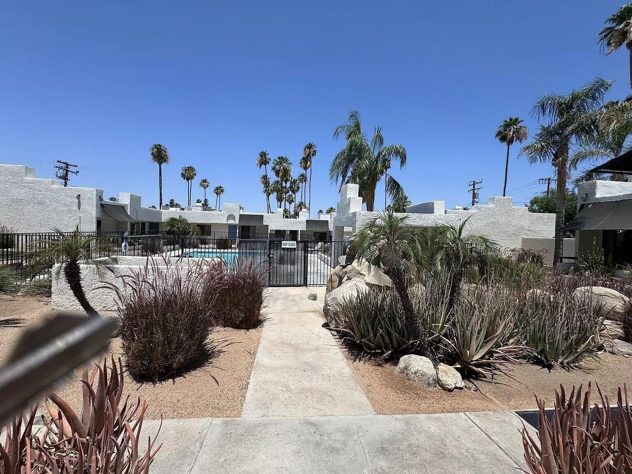 45451 Deep Canyon Rd #2 - Photo 4 of 24