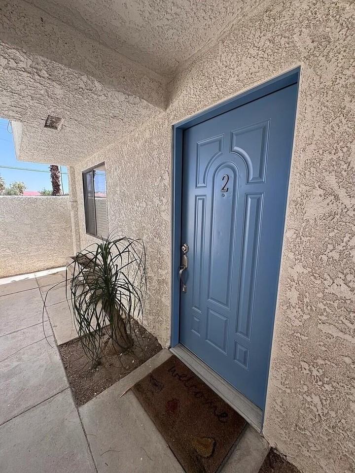 45451 Deep Canyon Rd #2 - Photo 5 of 24
