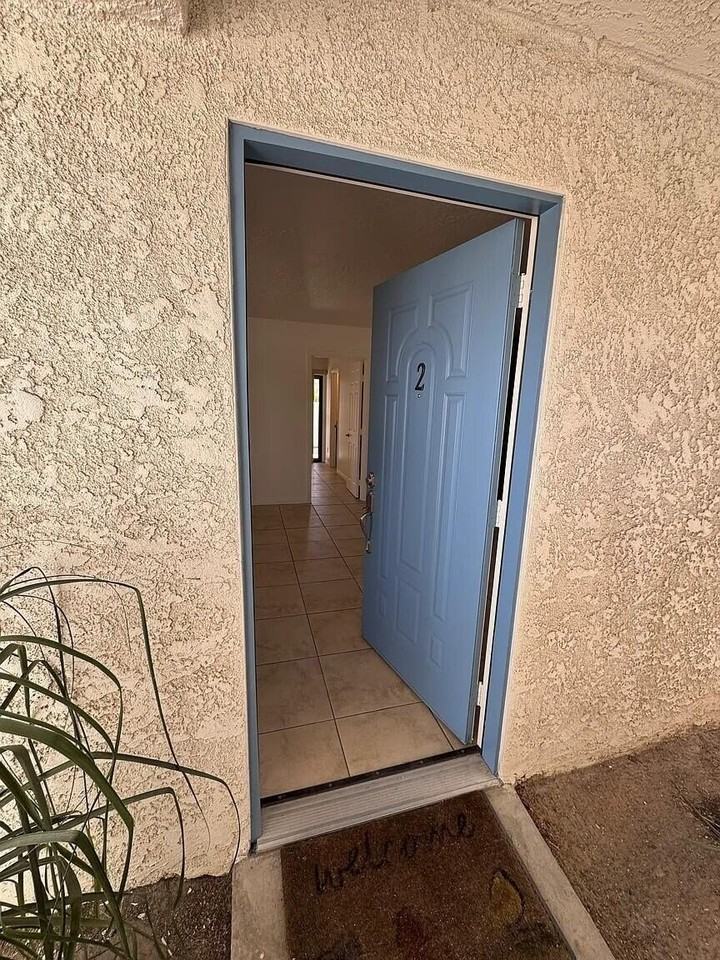 45451 Deep Canyon Rd #2 - Photo 6 of 24