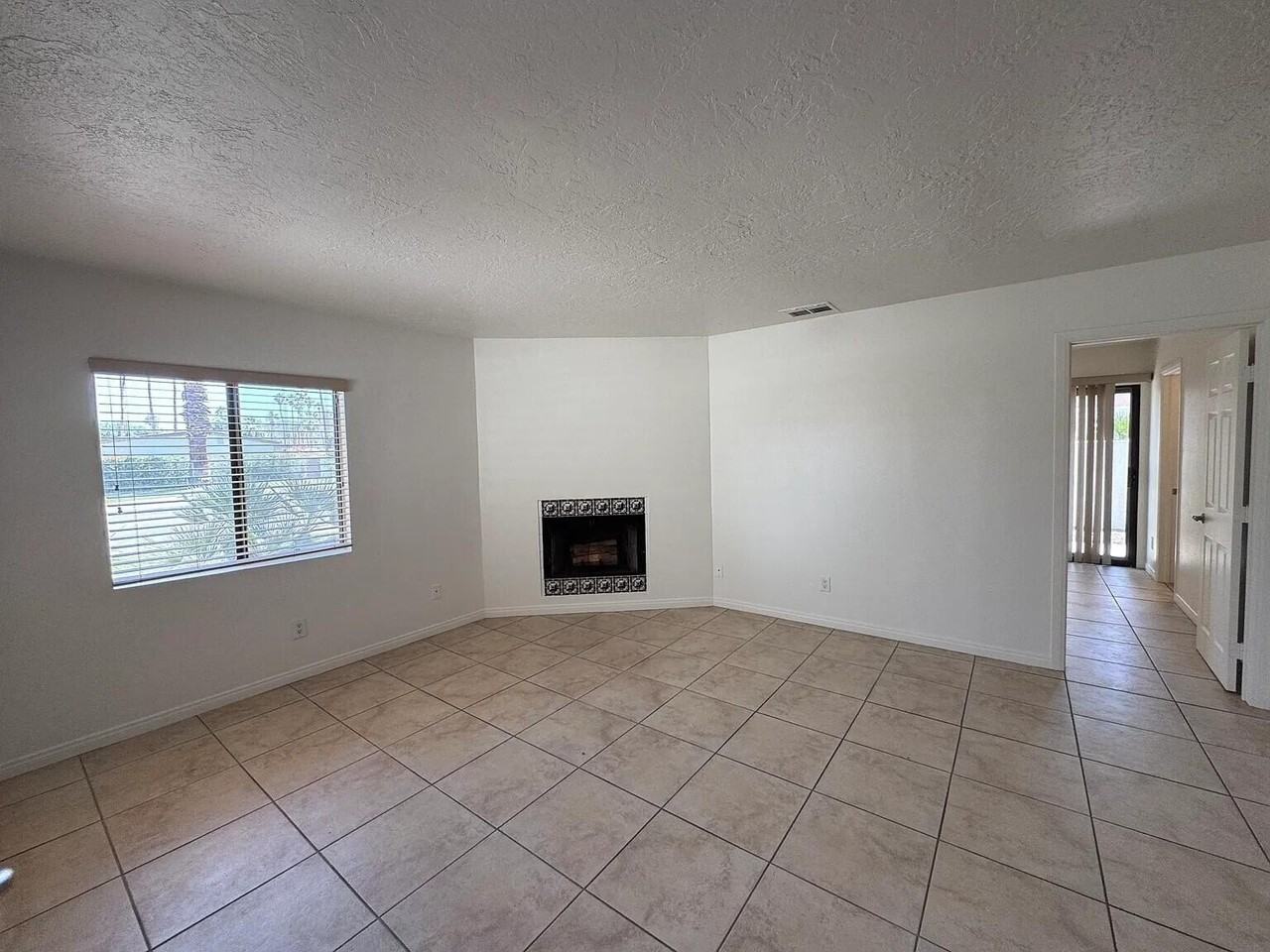45451 Deep Canyon Rd #2 - Photo 7 of 24