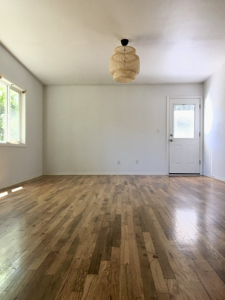 5427 Se Tibbetts St #NA - Photo 5 of 48