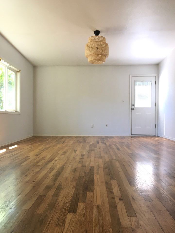 5427 Se Tibbetts St #NA - Photo 7 of 48