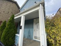 901 Chartiers Ave #REAR - Photo 1 of 1
