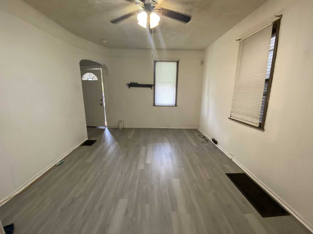 901 Chartiers Ave #REAR - Photo 3 of 22
