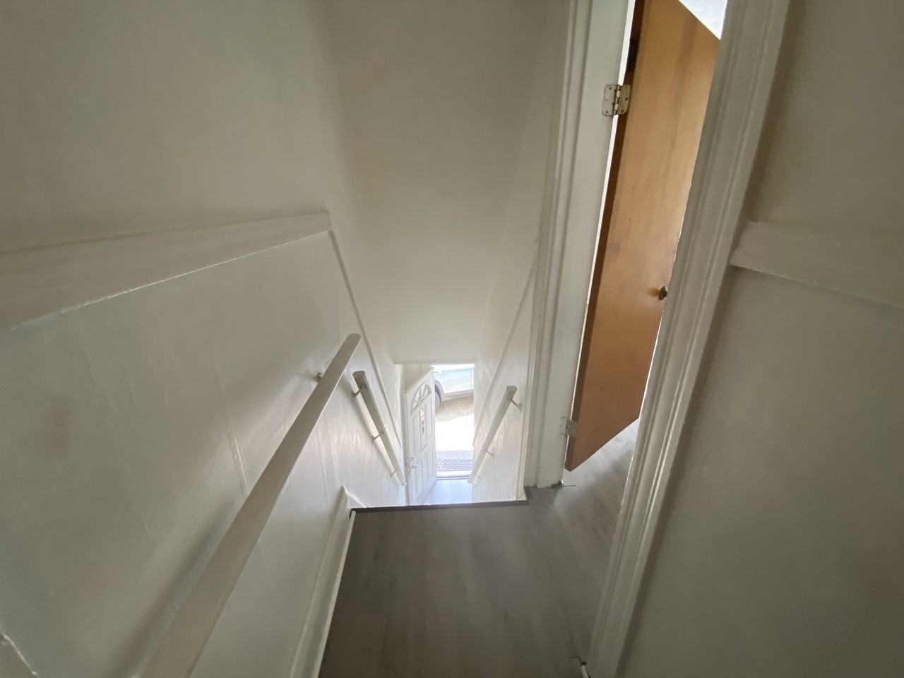 901 Chartiers Ave #REAR - Photo 5 of 22
