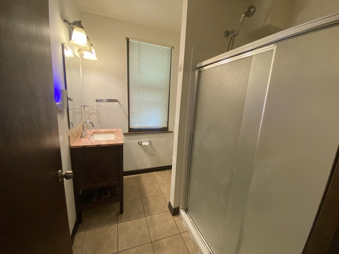 901 Chartiers Ave #REAR - Photo 7 of 22