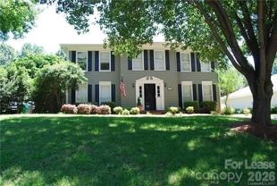 10620 Fairway Ridge Rd - Photo 1 of 1
