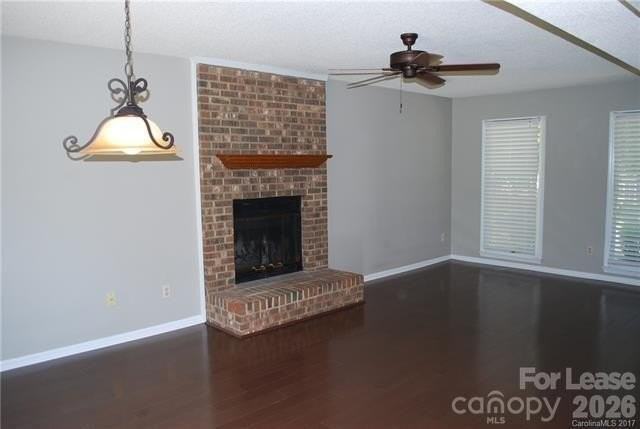 10620 Fairway Ridge Rd - Photo 2 of 17