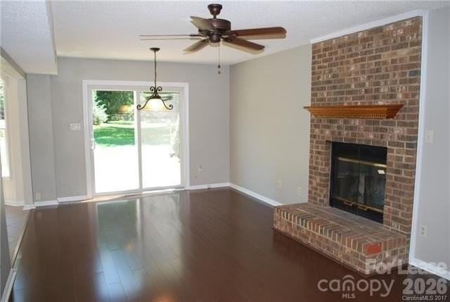 10620 Fairway Ridge Rd - Photo 3 of 17