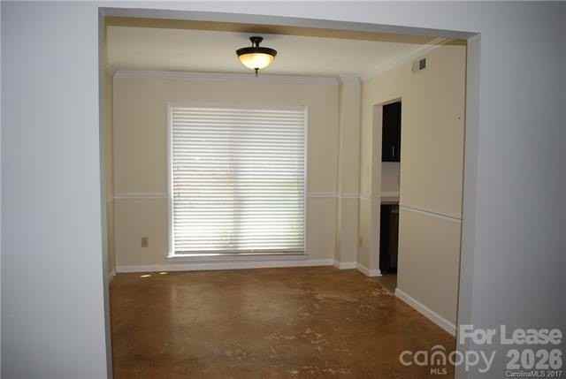 10620 Fairway Ridge Rd - Photo 4 of 17