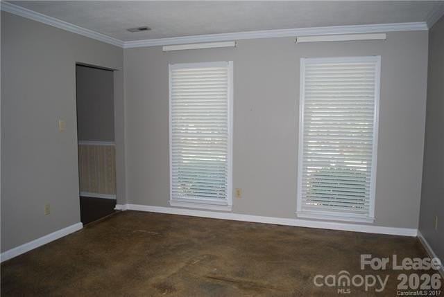 10620 Fairway Ridge Rd - Photo 5 of 17