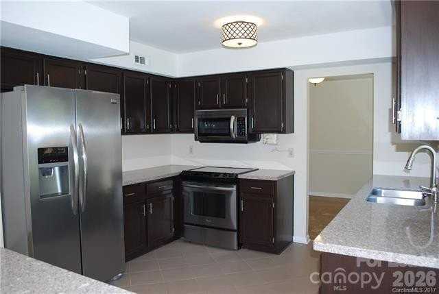 10620 Fairway Ridge Rd - Photo 6 of 17
