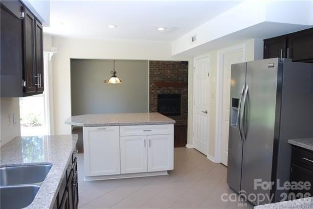 10620 Fairway Ridge Rd - Photo 7 of 17