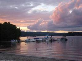 featured image of 9 Mallard Cove Rd #9