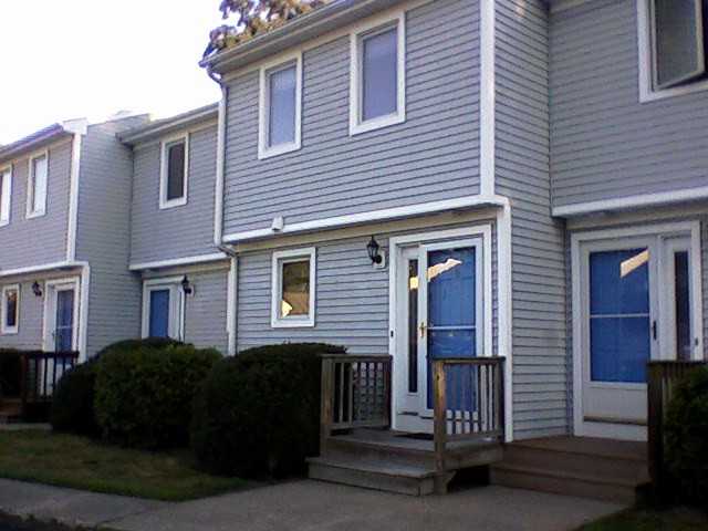 9 Mallard Cove Rd #9 - Photo 2 of 11