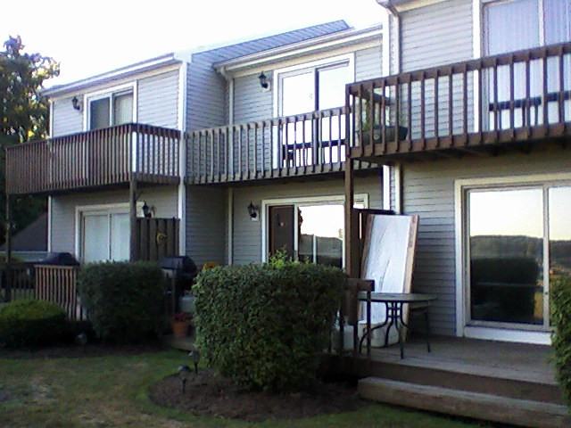9 Mallard Cove Rd #9 - Photo 3 of 11