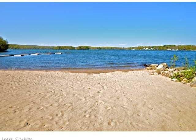 9 Mallard Cove Rd #9 - Photo 6 of 11