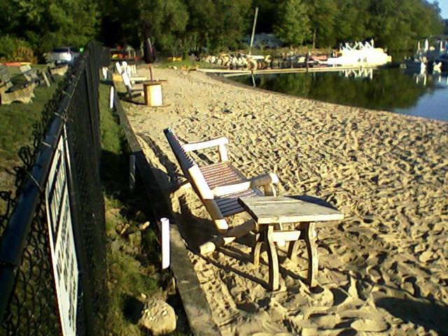 9 Mallard Cove Rd #9 - Photo 7 of 11