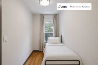 1521 York Ave #C - Photo 1 of 1