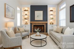 9535 Lina Ardrey Ln - Photo 1 of 1