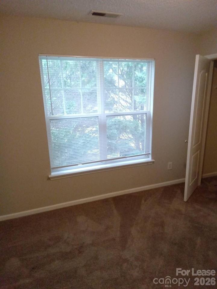 738 Ablow Dr - Photo 6 of 18